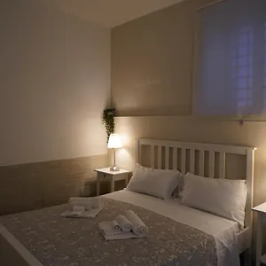 Casa Ferrara Catania