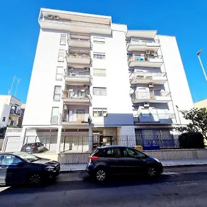 Hiera' Lecce